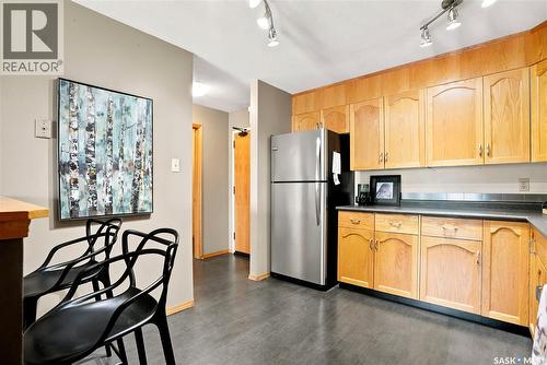 203 910 9Th Street E, Saskatoon, SK 