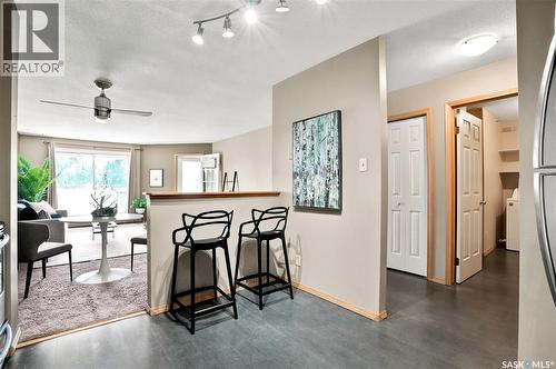 203 910 9Th Street E, Saskatoon, SK 