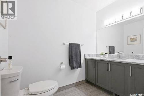 103 Mallin Crescent, Saskatoon, SK 