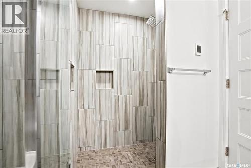 103 Mallin Crescent, Saskatoon, SK 