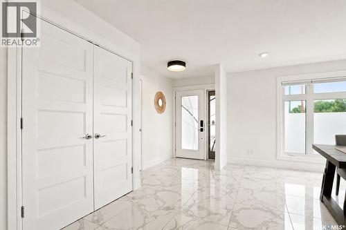 103 Mallin Crescent, Saskatoon, SK 
