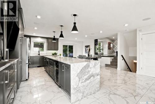 103 Mallin Crescent, Saskatoon, SK 