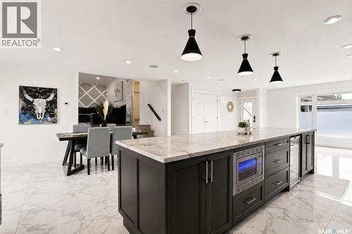 103 Mallin Crescent, Saskatoon, SK 