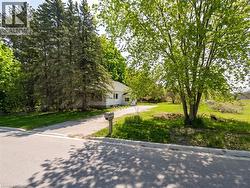 206 CHARLES Street Waterford, ON N0E 1Y0