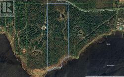 324 Brennan Harbour Road Spanish, ON P0P 2A0