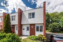 55 Lester Street St. John's, NL A1E 2P5