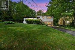 10 Plymouth Street  Halifax, NS B3M 2S2