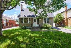 1956 OTHELLO AVENUE  Ottawa, ON K1G 2A4