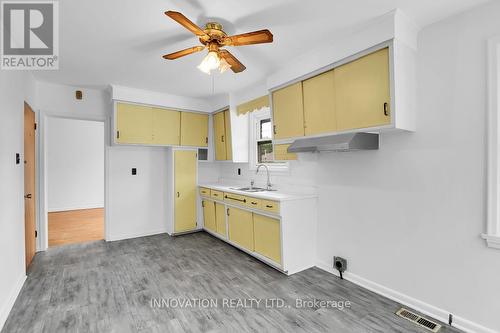1956 Othello Avenue, Ottawa, ON 