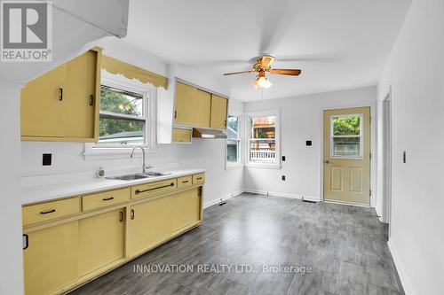 1956 Othello Avenue, Ottawa, ON 