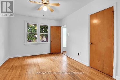1956 Othello Avenue, Ottawa, ON 