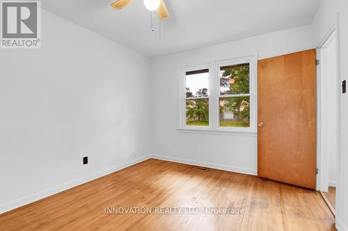 1956 Othello Avenue, Ottawa, ON 