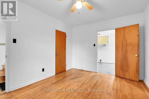 1956 Othello Avenue, Ottawa, ON 
