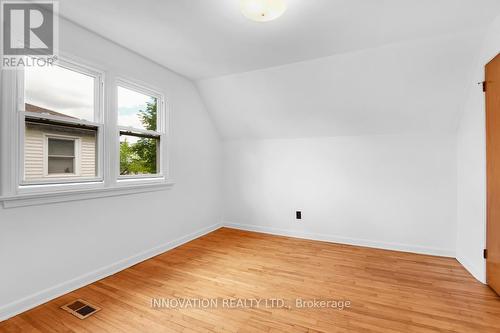 1956 Othello Avenue, Ottawa, ON 