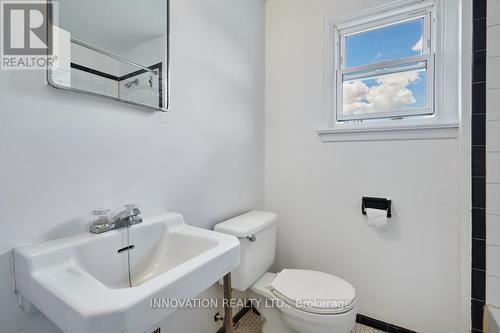 1956 Othello Avenue, Ottawa, ON 