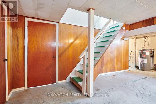 1956 Othello Avenue, Ottawa, ON 