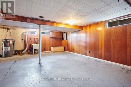 1956 Othello Avenue, Ottawa, ON 