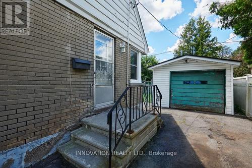1956 Othello Avenue, Ottawa, ON 