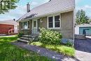 1956 Othello Avenue, Ottawa, ON 