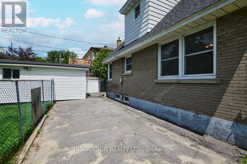 1956 Othello Avenue, Ottawa, ON 