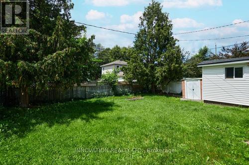 1956 Othello Avenue, Ottawa, ON 