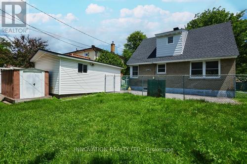 1956 Othello Avenue, Ottawa, ON 