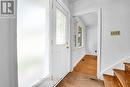 1956 Othello Avenue, Ottawa, ON 