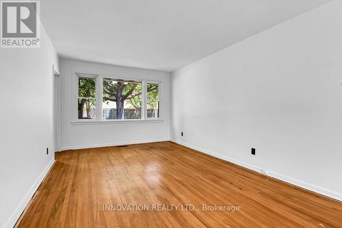 1956 Othello Avenue, Ottawa, ON 