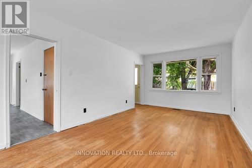 1956 Othello Avenue, Ottawa, ON 