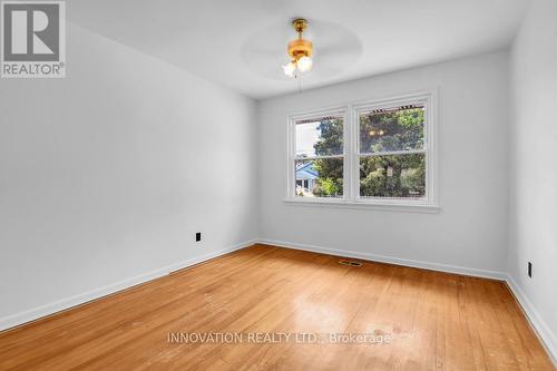 1956 Othello Avenue, Ottawa, ON 