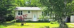 40 Michael AVE  Hanwell, NB E3C 2A5