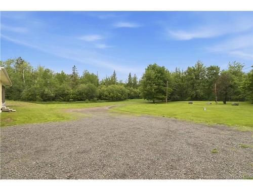 831 Saint Andre Rd, Saint-Andre-Leblanc, NB 