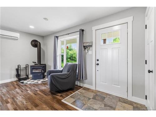 831 Saint Andre Rd, Saint-Andre-Leblanc, NB 