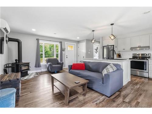 831 Saint Andre Rd, Saint-Andre-Leblanc, NB 