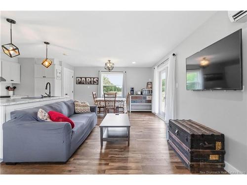 831 Saint Andre Rd, Saint-Andre-Leblanc, NB 