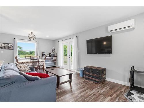 831 Saint Andre Rd, Saint-Andre-Leblanc, NB 