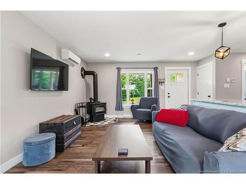 831 Saint Andre Rd, Saint-Andre-Leblanc, NB 