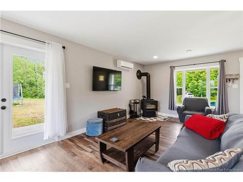 831 Saint Andre Rd, Saint-Andre-Leblanc, NB 