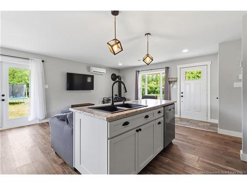 831 Saint Andre Rd, Saint-Andre-Leblanc, NB 