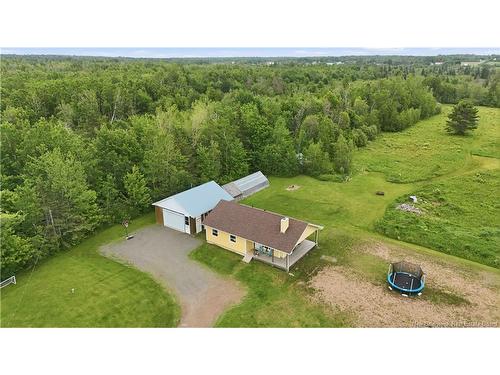 831 Saint Andre Rd, Saint-Andre-Leblanc, NB 