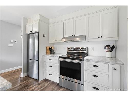 831 Saint Andre Rd, Saint-Andre-Leblanc, NB 