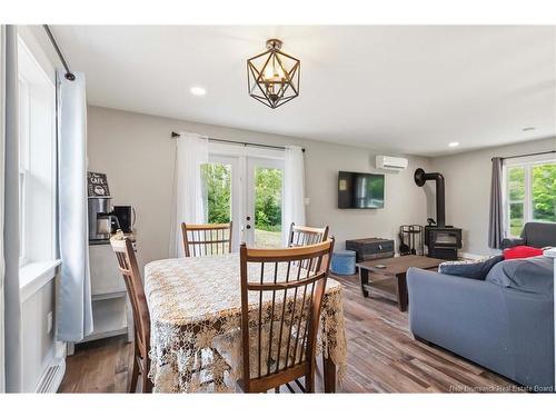 831 Saint Andre Rd, Saint-Andre-Leblanc, NB 