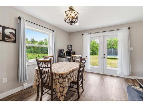 831 Saint Andre Rd, Saint-Andre-Leblanc, NB 