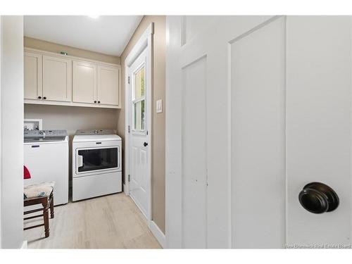 831 Saint Andre Rd, Saint-Andre-Leblanc, NB 