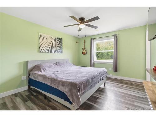 831 Saint Andre Rd, Saint-Andre-Leblanc, NB 