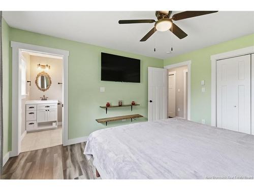 831 Saint Andre Rd, Saint-Andre-Leblanc, NB 