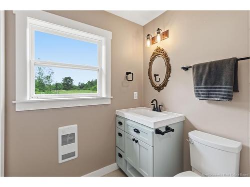 831 Saint Andre Rd, Saint-Andre-Leblanc, NB 