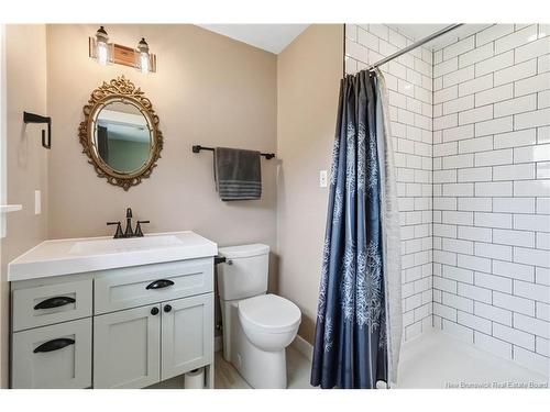 831 Saint Andre Rd, Saint-Andre-Leblanc, NB 
