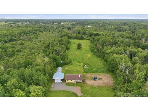 831 Saint Andre Rd, Saint-Andre-Leblanc, NB 
