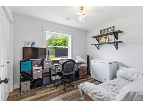 831 Saint Andre Rd, Saint-Andre-Leblanc, NB 
